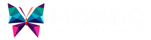 mondoresin.eu